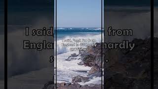 Background video by Matthias Groeneveld england english language named quo [upl. by Vassell]