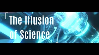 The Illusion of Science [upl. by Casilde]