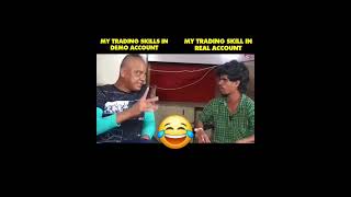 Rakesh Master And Avesham Star Interview  Telugu Comedy  Crypto Currency  Stocks Trading [upl. by Notterb]