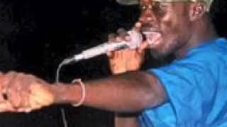 Ndongo lo live chicago [upl. by Spike590]