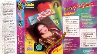 Noor Jehan Dastane gham Vol 14 Pakistani Jhankar Songs [upl. by Pattison253]