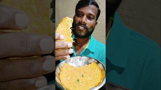 fish omelet recipe  fish omelette shorts videoviral food [upl. by Champagne678]