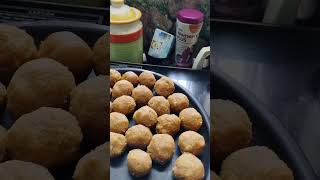 susiyam sweet recipe tamil youtubeshorts reels sweet instagram youtube reels [upl. by Kcirdla637]