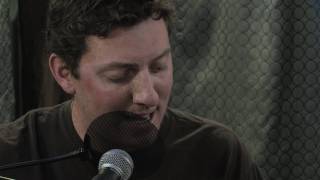 Part Two Levi Britton Interview at Sonic Blooms Radio Cafe [upl. by Sibylla992]