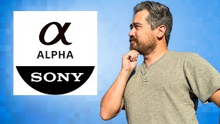 Retired Sony Exec on How Cameras and Photographers Have Changed  The PetaPixel Podcast [upl. by Joelynn]