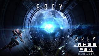 Prey  En Español I INCAPACITA A DAHL I CP 41 [upl. by Daly824]