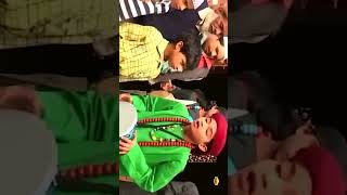 Apne Maa Baap Ka Tu Dil Na Dukha  Anis Sabri  World Famous Qawwali [upl. by Eenel]