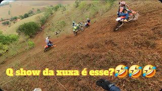 9° trilhão de Itamarati de minas MG parte 12 Hard 🔥 [upl. by Brenda182]