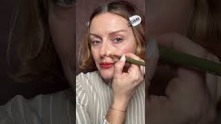 How To Apply Concealer Like A Makeup Artist With Katie Jane Hughes [upl. by Nell635]