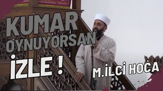 KUMAR OYNAYANLAR ÖLMEDEN İZLEYİN  Vaktiniz mi Nakitiniz mi [upl. by Madigan]