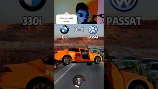 accidentes de autos extremos 😐🏎️🔥 gta superautos automobile carroslujosos car supercar [upl. by Kcaj]