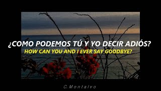 Tina Charles  Go Before You Break My Heart Traducida Español amp Lyrics [upl. by Robi306]