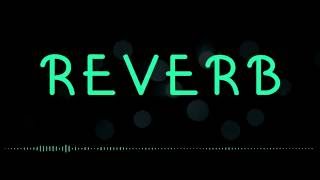 2CAudio B2 Reverb and Expansion [upl. by Avi319]