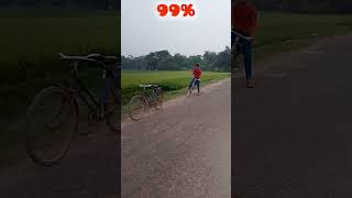 100�\u001000cykel defit videovideodefit stunts [upl. by Einalem917]