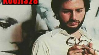 Rupert Holmes 1980 Answering Machine [upl. by Ahsenet]