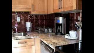 OLD LISTING 480 Bagot Street Kingston  song and video [upl. by Miguelita997]