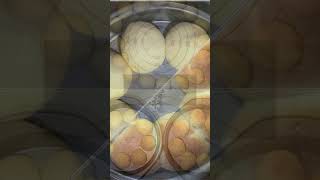 Soft Sourdough Dinner Rolls [upl. by Jereld150]