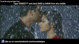 Manave from the kannada film Sweety Nanna Jodi [upl. by Melamed]