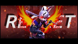 Regret  FIRE FIRE Montage💖 [upl. by Niowtna478]