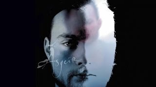 Ásgeir  In The Silence [upl. by Elraet294]