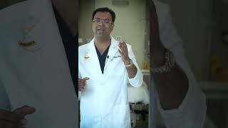 3 Liposuction myths busted  Dr Rajat Gupta  Plastic Surgeon in Delhi  Excel IVF [upl. by Eittah580]