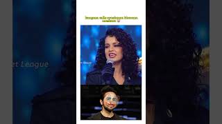 Maskara 🤡 kanganaranaut bollywood ayushmankhurana riteshdeshmukh [upl. by Doane]