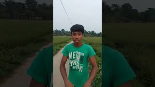 Mukesh Ambani se takkar Lene wala Bandashortvideo abcvlog comedyvideos funnyshort [upl. by Fujio820]