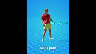 Bull x Nani shorts fyp nani flip soccer [upl. by Yearwood]