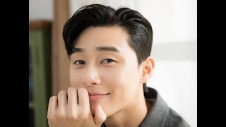 Пак Со Джун актёр который умеет удивлять Park Seo Joon is an actor who knows how to surprise [upl. by Constantino137]