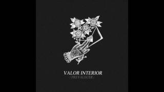 Valor Interior  Permanecer [upl. by Anelyak960]