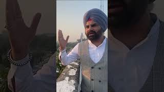 Maluka IAS की success story [upl. by Ytima968]