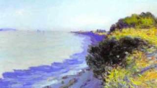 Alfred Sisley  Impressionist Painter [upl. by Perkins]