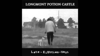 Longmont Potion Castle  Limes edit [upl. by Fernando]