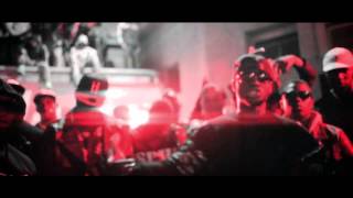 40000 Gang  Sosa Clip Officiel [upl. by Voleta895]