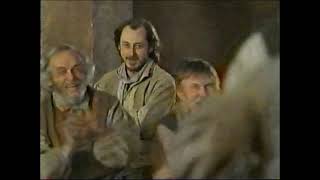 15 février 1839 Pierre Falardeau bande annonce 2000 PUB [upl. by Knowling44]