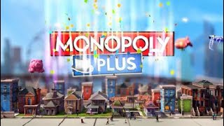 MONOPOLY PLUS20241020203445 [upl. by Tyika]