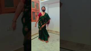 Bathaya bulat par balam  bhojpuri songdance [upl. by Cusick620]