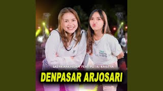 Denpasar Arjosari [upl. by Jonell]