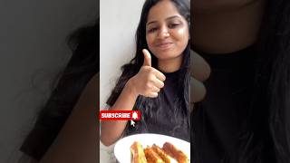 Easy Sausage rolls 🍞 sausagebreadrolls breadrolls sausagerecipe foryou foryourpage srilanka [upl. by Foote]