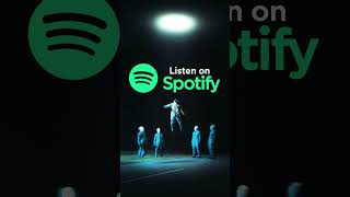 quotXPHORIAquot  OUT NOW ON SPOTIFY music dreamy ufo alien indie indiemusic film cinematic [upl. by Pamelina]