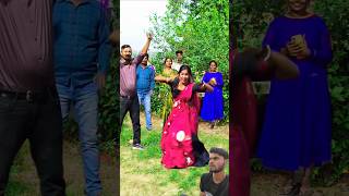 Mere dubale Piya ❤️💞🙏shorts dance aparajita viralvideo [upl. by Leaper445]