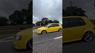 Rodagem 💛🚀 brasil automobile viralvideo natal 2024 [upl. by Roche]