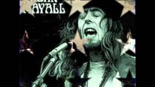 John Mayall Live At BBC Leaping Christine [upl. by Kandace968]