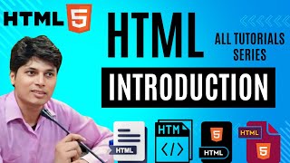 HTML tutorial for beginners  Full HTML course from zero to advance html computerscience coding [upl. by Leede594]