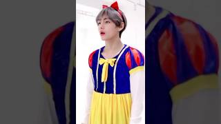 Bts comedy shorts bts btssweetblast kpop [upl. by Ecyob]