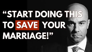 How To Save Your Marriage and Stop Divorce [upl. by Asirb]