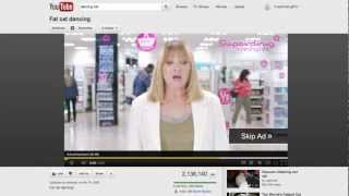 Superdrug Summer YouTube instream campaign [upl. by Quickman]