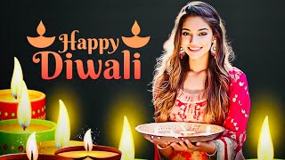 Happy Diwali  2024 New song  Special song [upl. by Valry657]