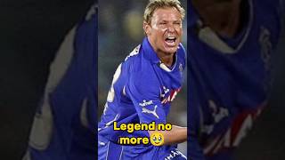 Shane Warne ipl sallary  Shane Warne  Fantasy Dreamer  shorts youtubeshorts [upl. by Ezalb]