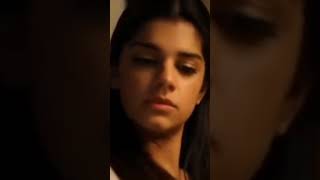 Kashaf best dialogue  Zindagi gulzar hai [upl. by Nailuj918]